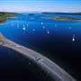 Sidney Island