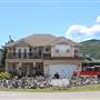Barriere Houses Variety