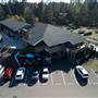 French Creek Pub