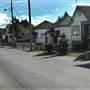 GIillespie Street
