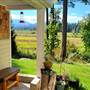 Empress Acres Country Suite