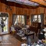 Akashic Ranch 03 Crystals & Curiosities Cabin