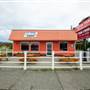 Tiffin Thai Restaurant