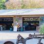 Seiffert's Farm Market