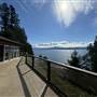 Wakefield Residence - Scotch Fir Point Road