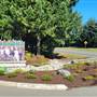 Parksville Museum