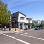 Comox Valley Art Gallery