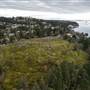 Sugarloaf Mountain Park