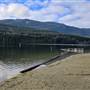 Westwood Lake