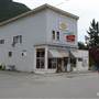 HEDLEY COUNTRY STORE