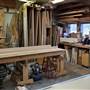 Jarvis Woodwork