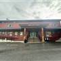 Gibsons Public Market