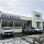 Dearborn Ford