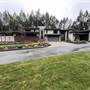 Guise Lakefront Private Residence