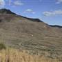Highway 1 Savona to Cache Creek - Desert Section