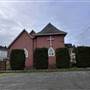 Union Bay Community Church