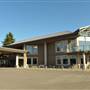 Langley Golf & Banquet Centre
