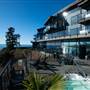 Black Rock Resort - Drift Spa