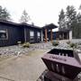 Fielder Residence