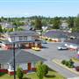 2400 Motel