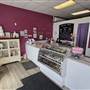 Sweet Spot Cupcakes