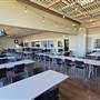 Accolades Dining Room (TRU)