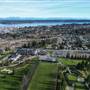 Naturally Pacific Resort