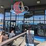 Lido Waterfront Bistro