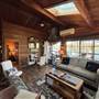 Shawnigan Lake Cabins