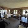 Shawnigan Lake Cabins