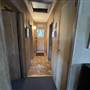Shawnigan Lake Cabins