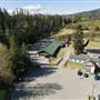 Nanaimo Fish & Game Club