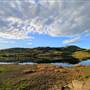 LANDSCAPES ( North Okanagan )