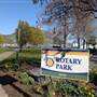 PENTICTON ROTARY PARK