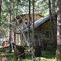 581 Leffler Road