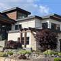 CLOUGH HOME