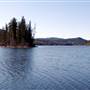 Knouff Lake