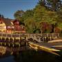 Victoria Canoe and Kayak Club (VCKC)