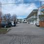 BELLE VISTA MOTEL