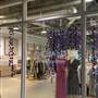 Amelia Lee Boutique Uptown