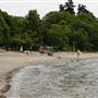 Stanley Park - Second Beach
