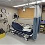 Barriere Health Centre