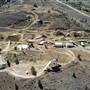 McDuff Property Bike Park - Exteriors