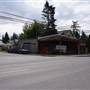 Matsqui - Neighbourhood