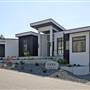 PANNU MANSION