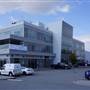 Langley Regional Airport