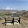 Mesa Vista Drive - Trails and Viewpoint
