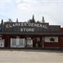 Clarkes General Store