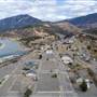 Lytton Overview - Summer/Fall (FULL FILE)