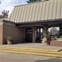 VERNON MUSEUM